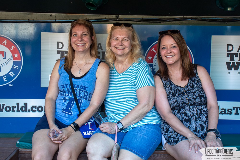 Texas All Star Festival 2019 - Gallery 1