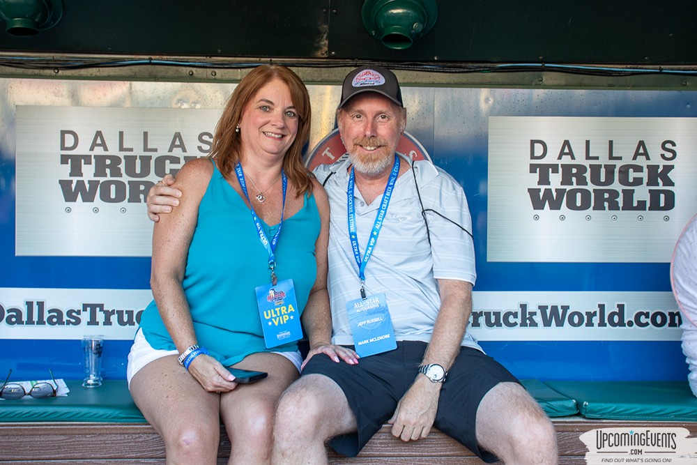 Texas All Star Festival 2019 - Gallery 1