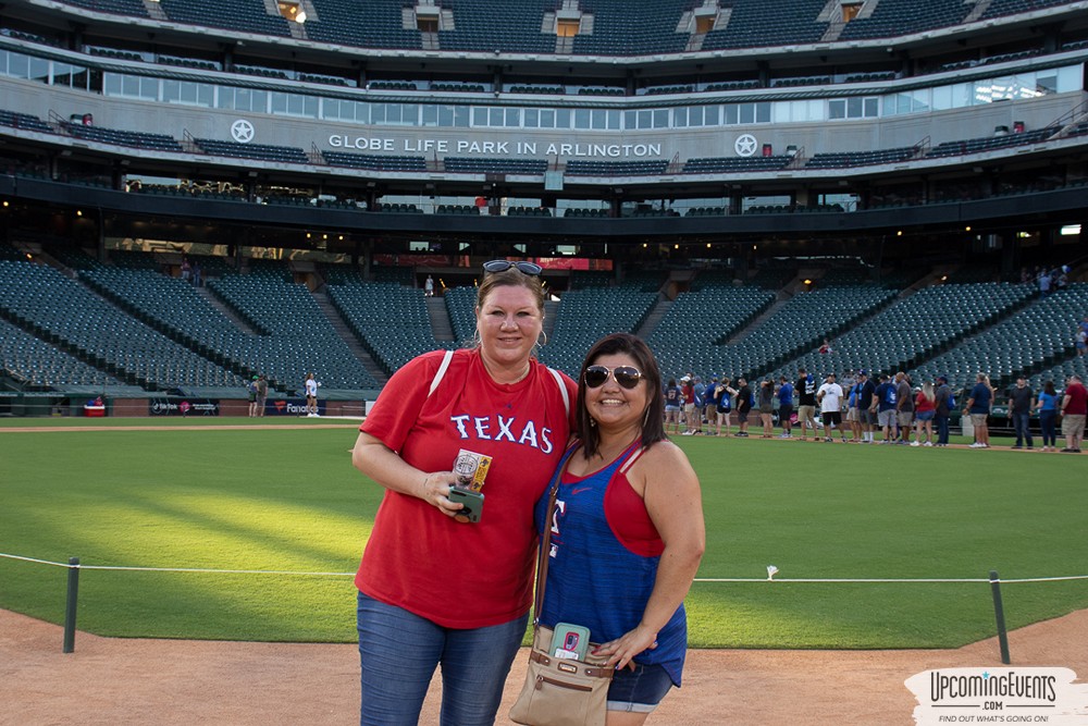 Texas All Star Festival 2019 - Gallery 1