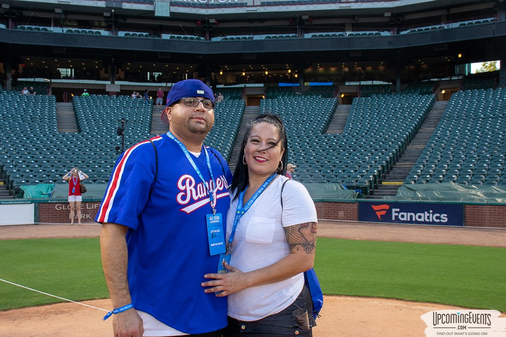 Texas All Star Festival 2019 - Gallery 1