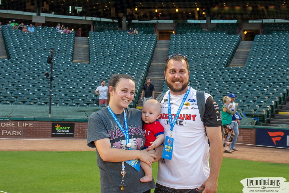 Texas All Star Festival 2019 - Gallery 1