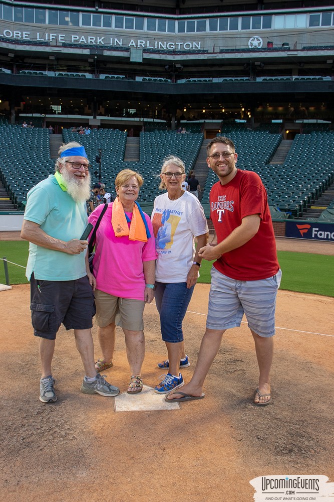 Texas All Star Festival 2019 - Gallery 1