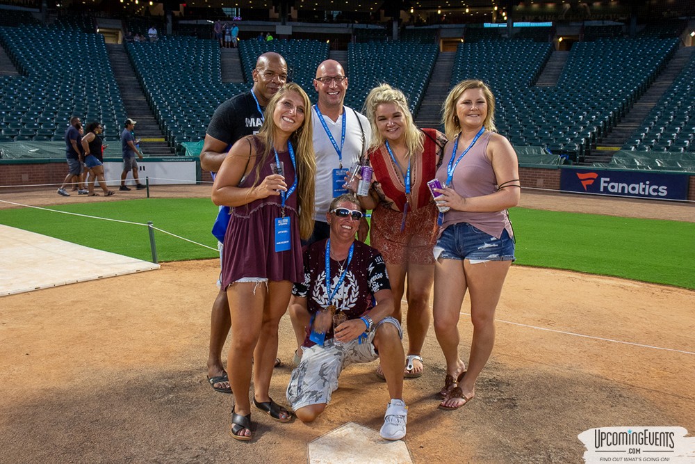 Texas All Star Festival 2019 - Gallery 1