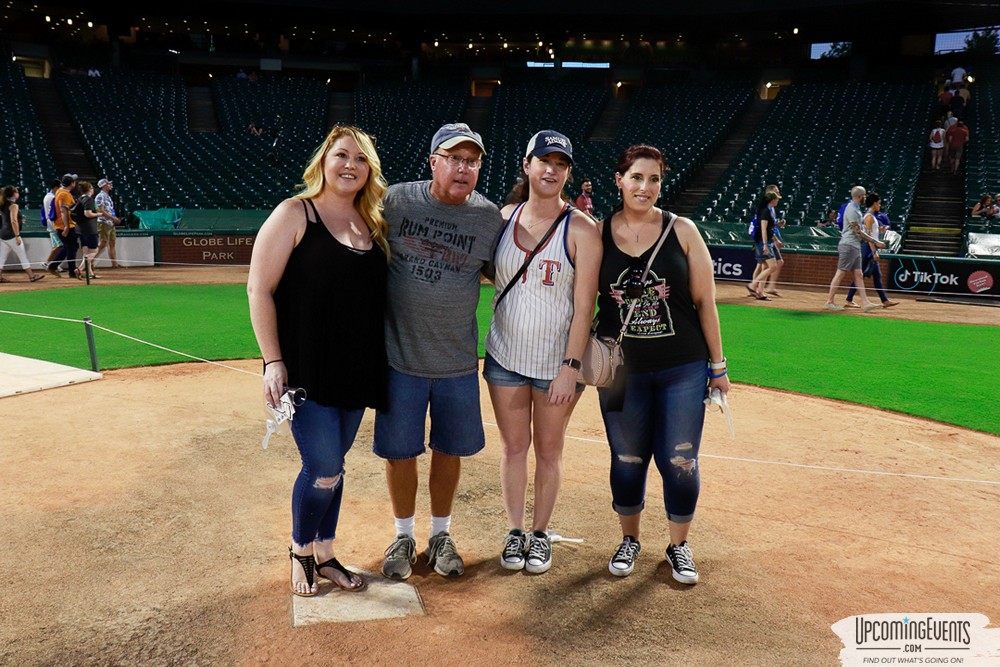 Texas All Star Festival 2019 - Gallery 1