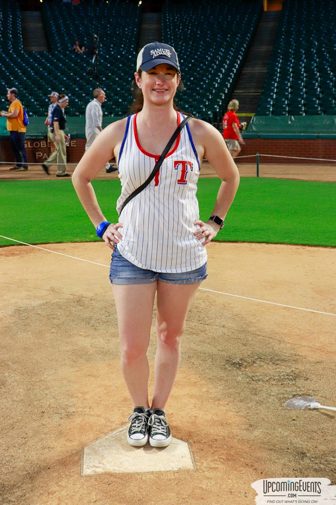 Texas All Star Festival 2019 - Gallery 1