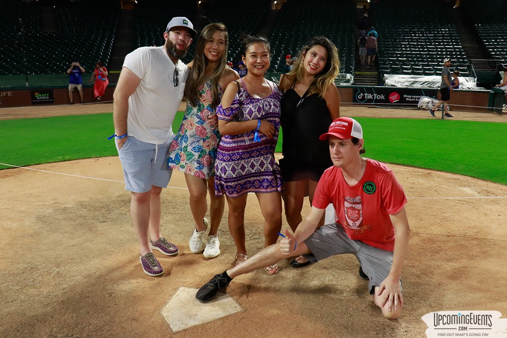 Texas All Star Festival 2019 - Gallery 1