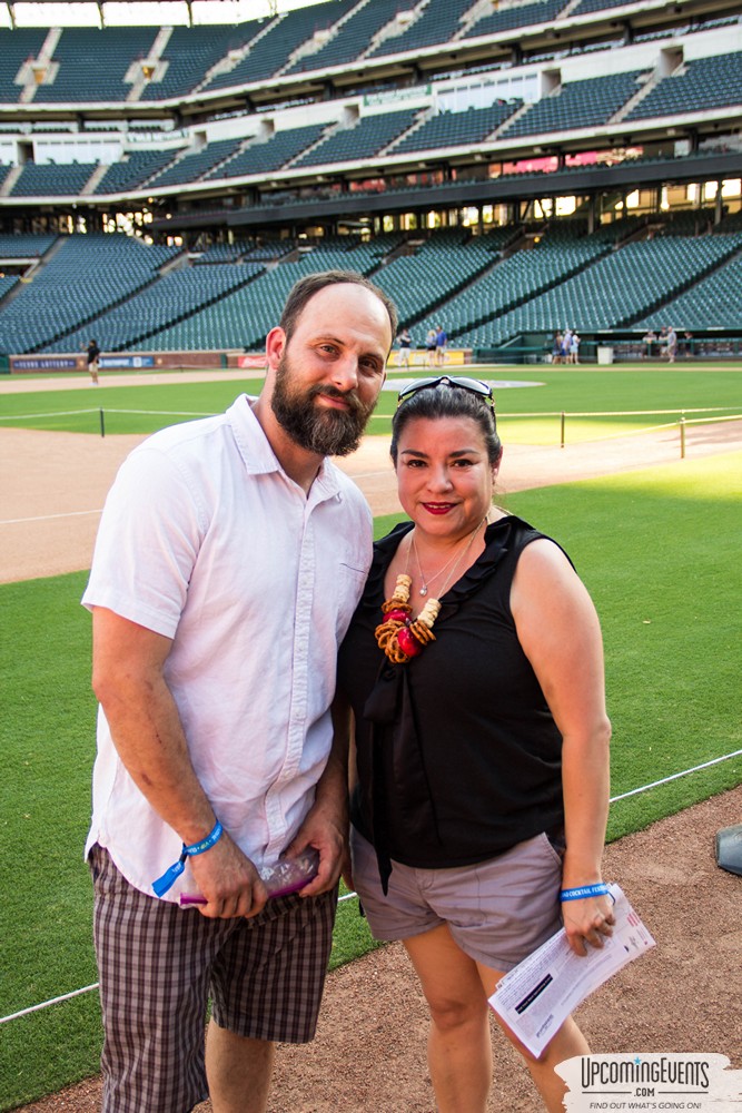 Texas All Star Festival 2019 - Gallery 2