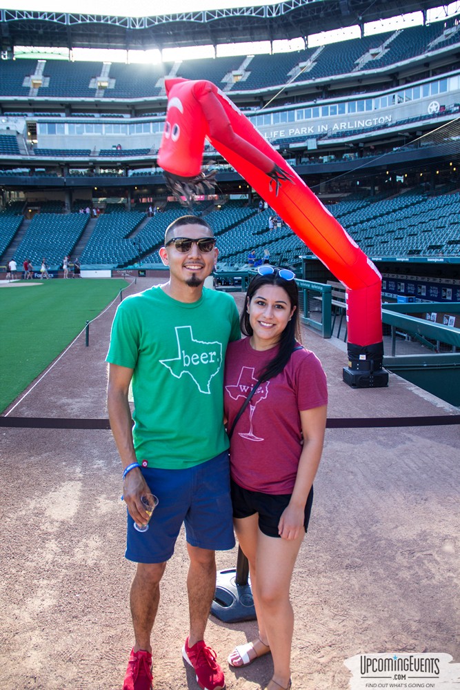 Texas All Star Festival 2019 - Gallery 2