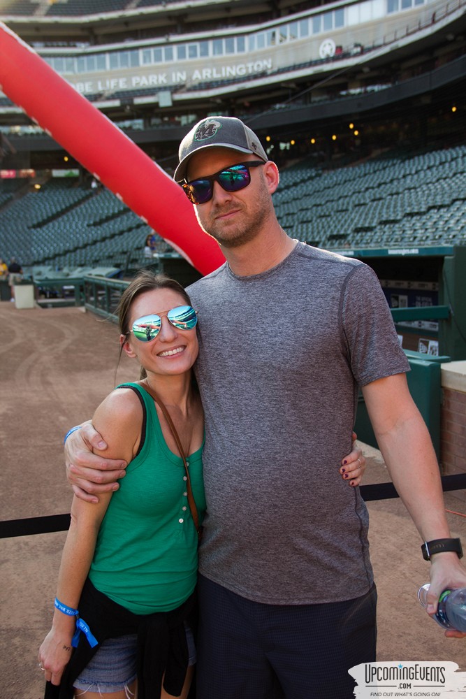 Texas All Star Festival 2019 - Gallery 2