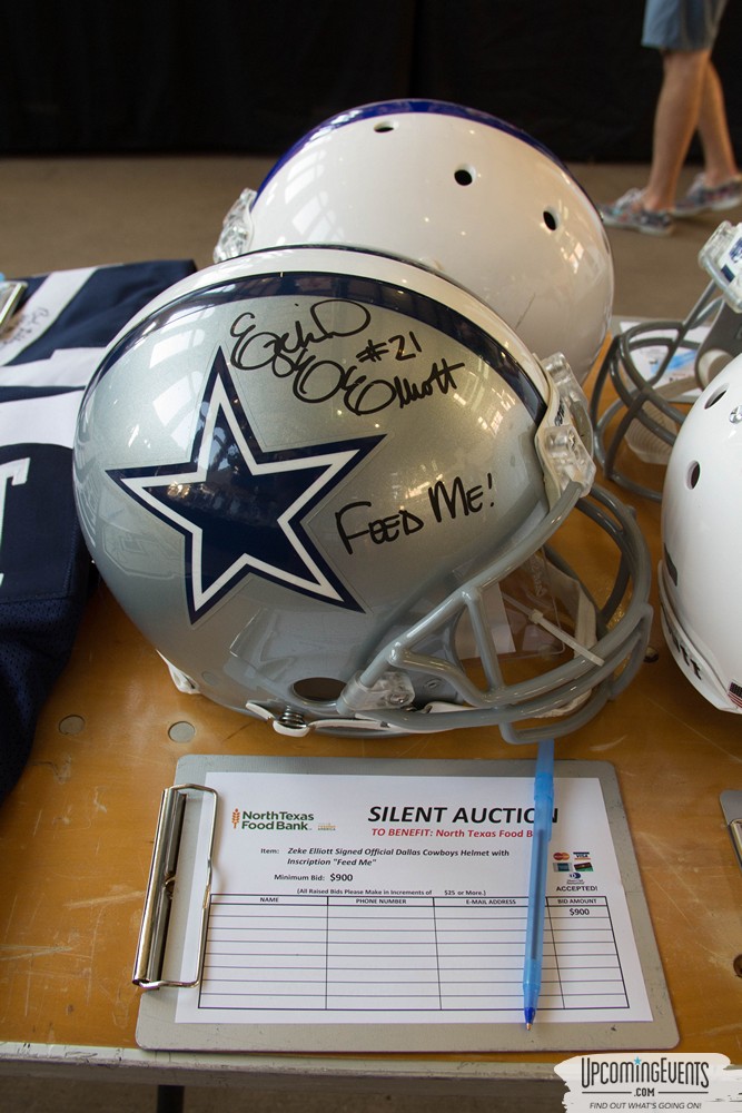 Texas All Star Festival 2019 - Gallery 2