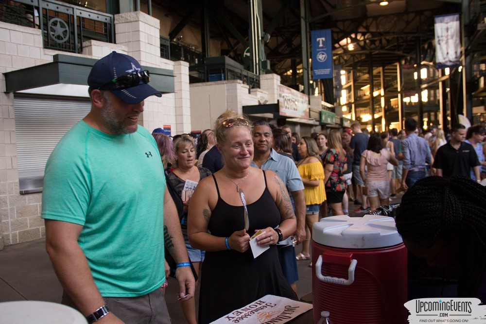 Texas All Star Festival 2019 - Gallery 2