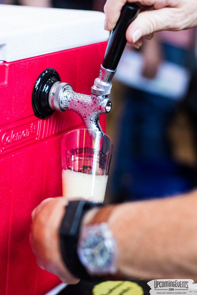 Texas All Star Festival 2019 - Gallery 2