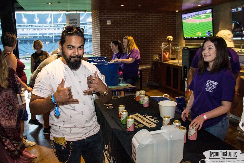 Texas All Star Festival 2019 - Gallery 2