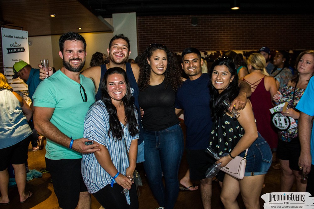 Texas All Star Festival 2019 - Gallery 2