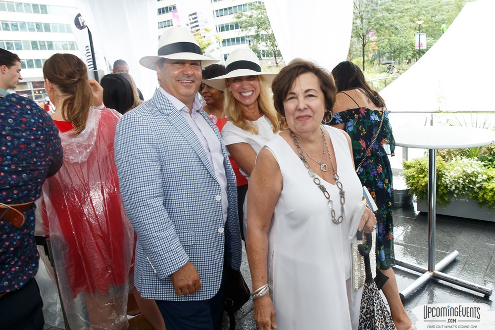 Best of Philly Soiree 2019