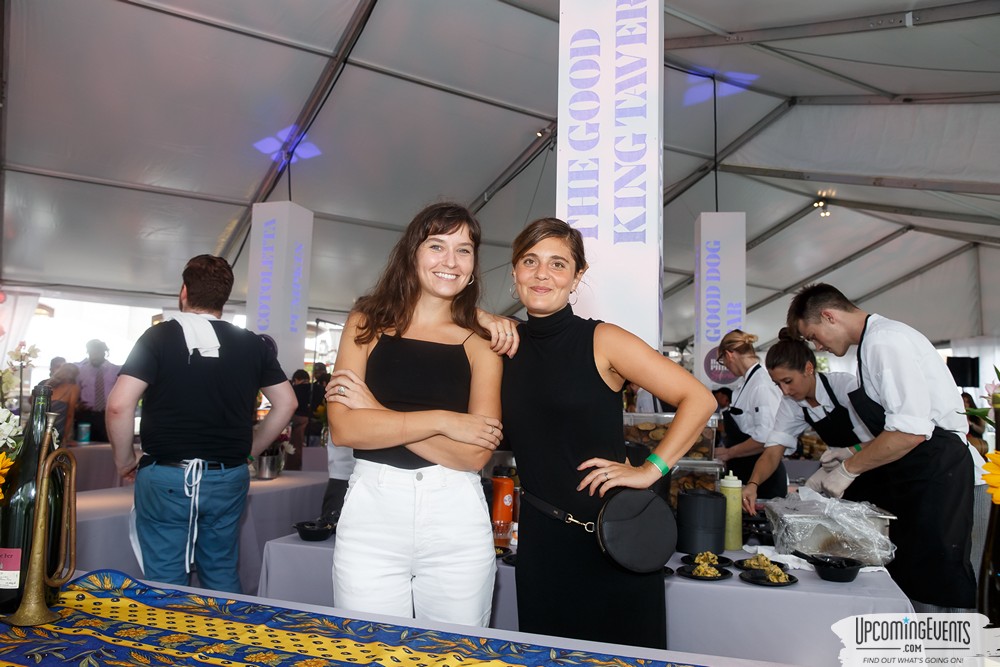 Best of Philly Soiree 2019