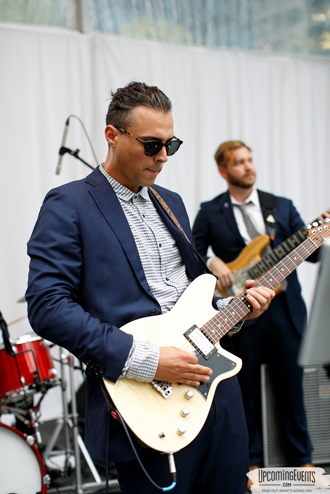 Best of Philly Soiree 2019