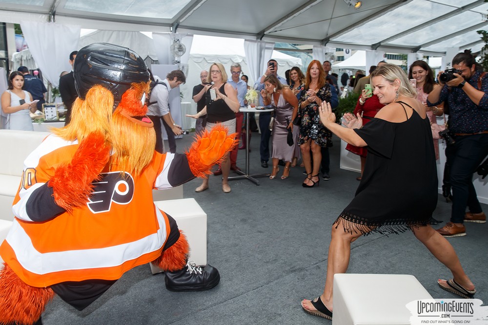 Best of Philly Soiree 2019