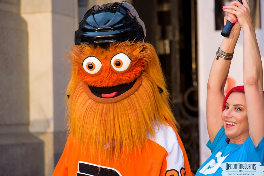 Best of Philly Soiree 2019