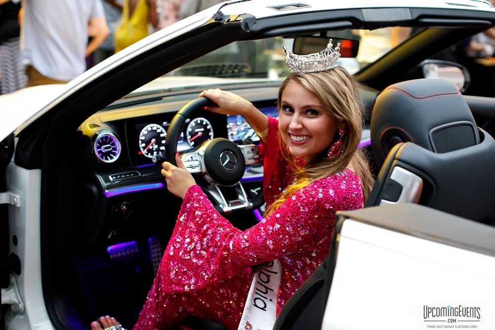 Best of Philly Soiree 2019