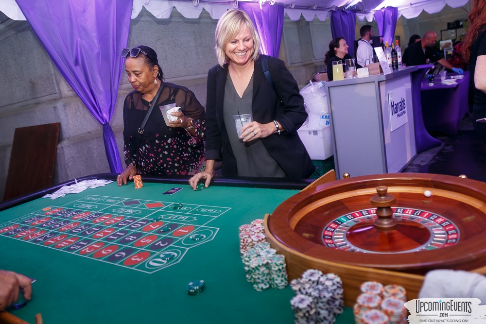 Best of Philly Soiree 2019