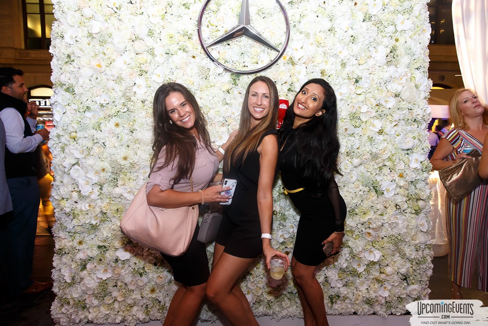 Best of Philly Soiree 2019