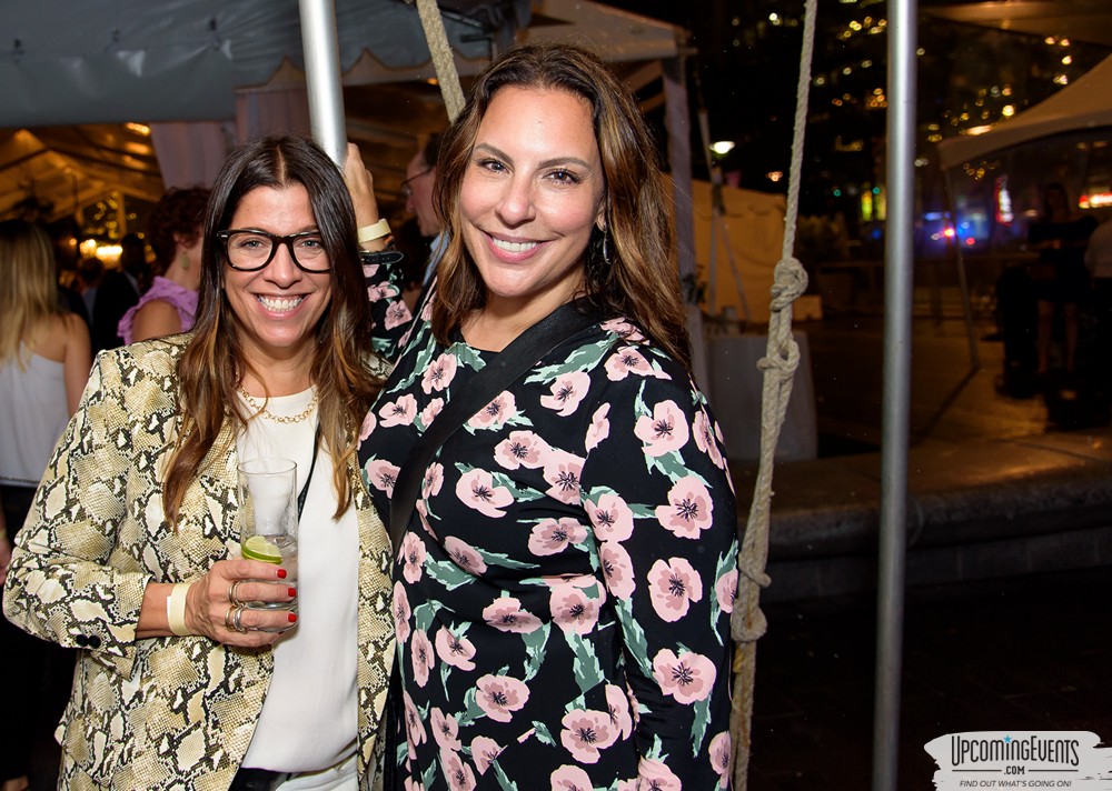 Best of Philly Soiree 2019