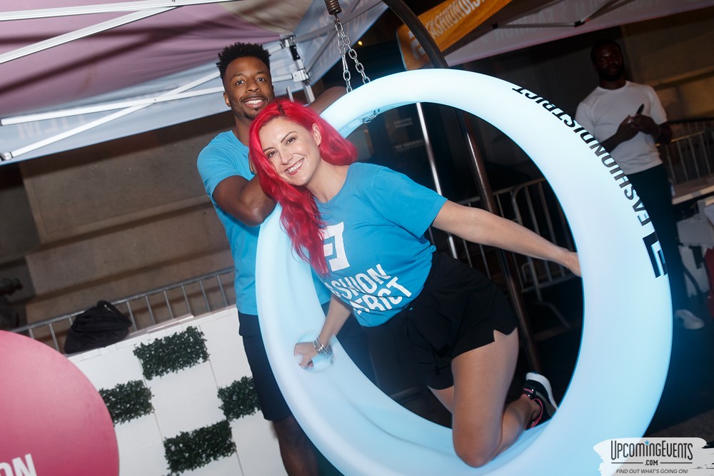 Best of Philly Soiree 2019