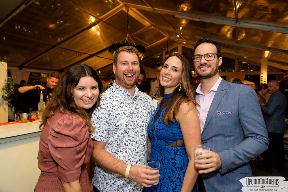 Best of Philly Soiree 2019