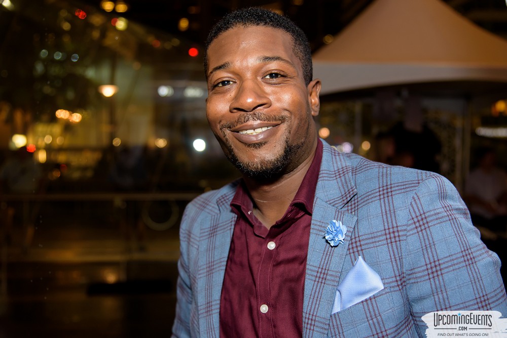 Best of Philly Soiree 2019