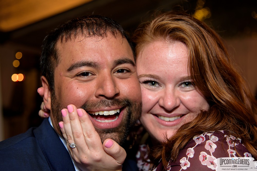 Best of Philly Soiree 2019