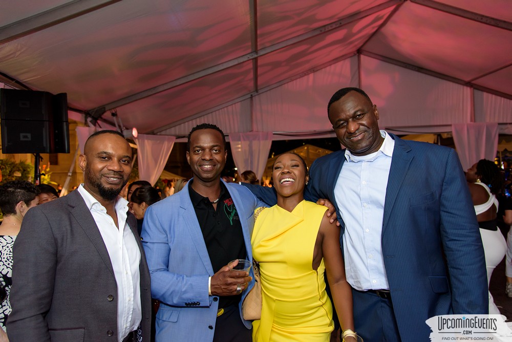 Best of Philly Soiree 2019