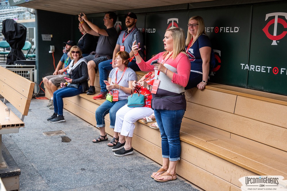 Minnesota All Star Festival 2019 - Session 1 (Gallery 1)