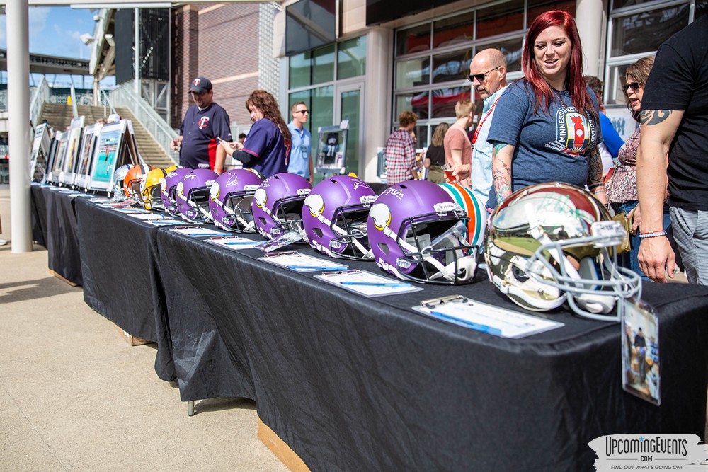 Minnesota All Star Festival 2019 - Session 1 (Gallery 1)