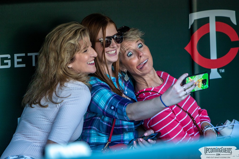 Minnesota All Star Festival 2019 - Session 1 (Gallery 1)