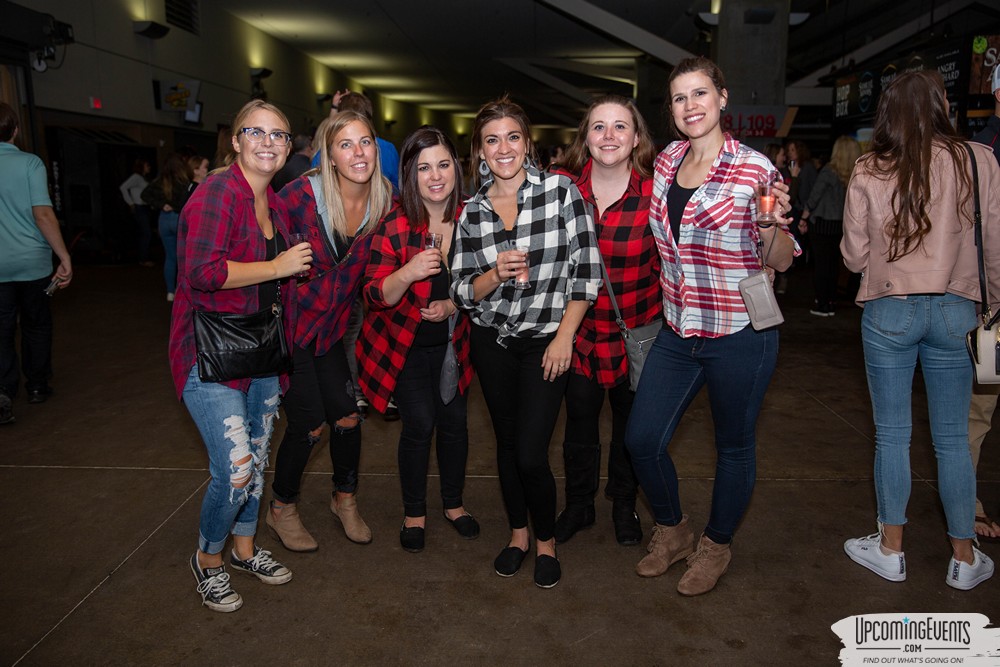 Minnesota All Star Festival 2019 - Session 2 (Gallery 1)