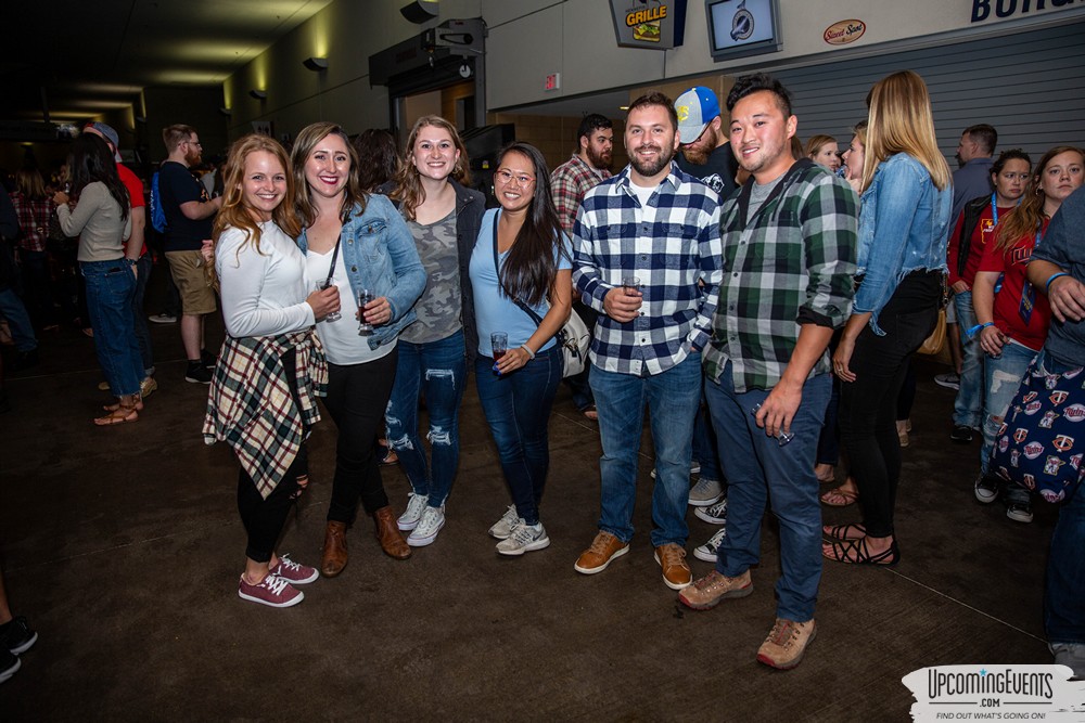 Minnesota All Star Festival 2019 - Session 2 (Gallery 1)