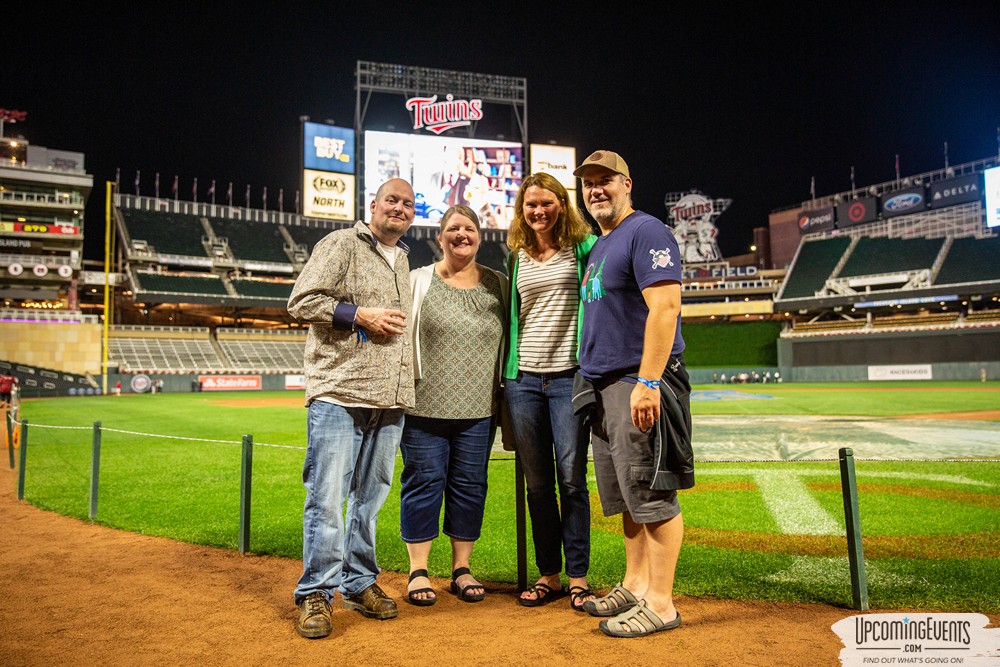 Minnesota All Star Festival 2019 - Session 2 (Gallery 1)
