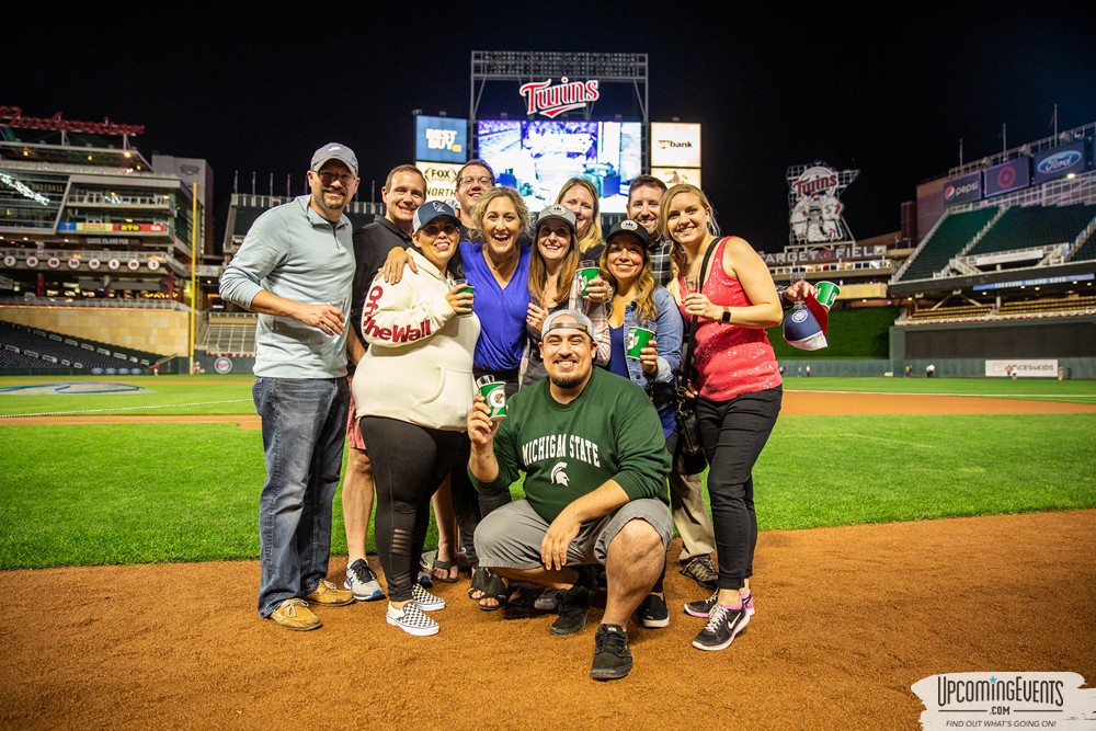 Minnesota All Star Festival 2019 - Session 2 (Gallery 1)