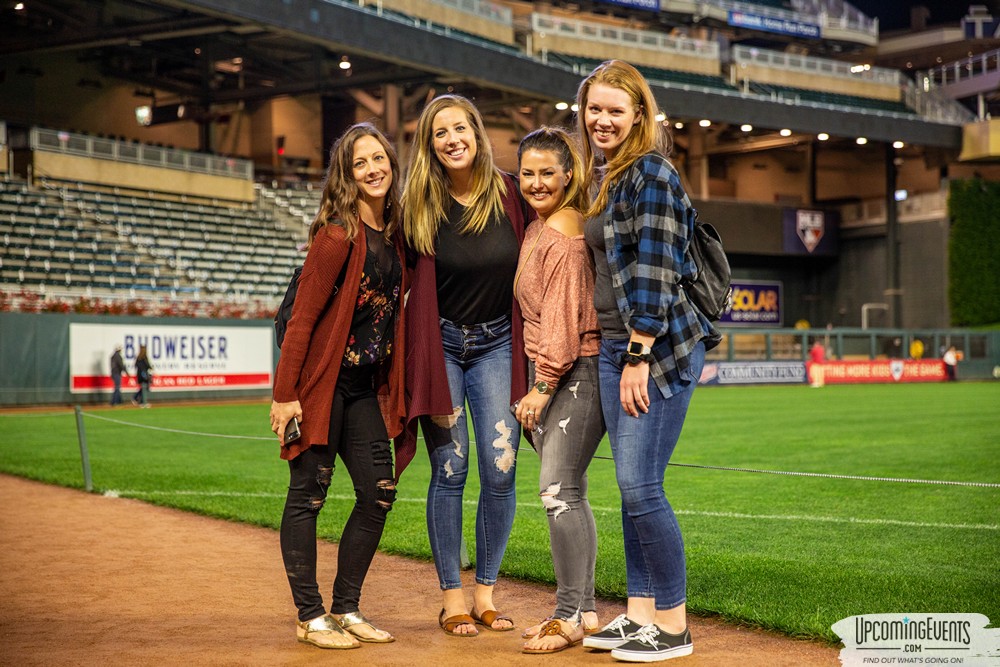 Minnesota All Star Festival 2019 - Session 2 (Gallery 1)