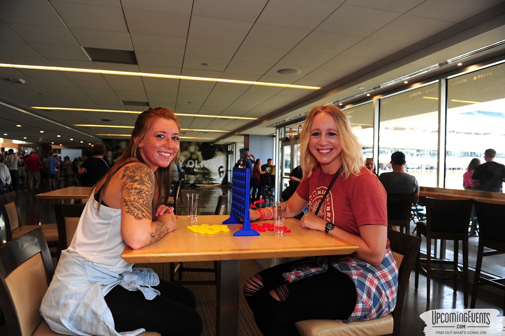 Minnesota All Star Festival 2019 - Session 1 (Gallery 2)