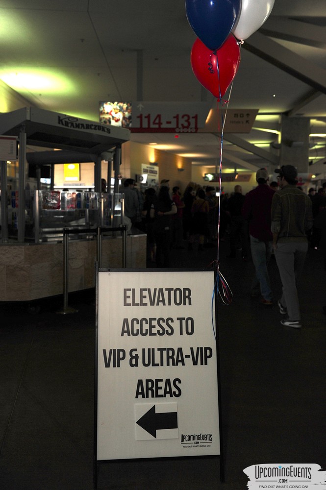 Minnesota All Star Festival 2019 - Session 1 (Gallery 2)