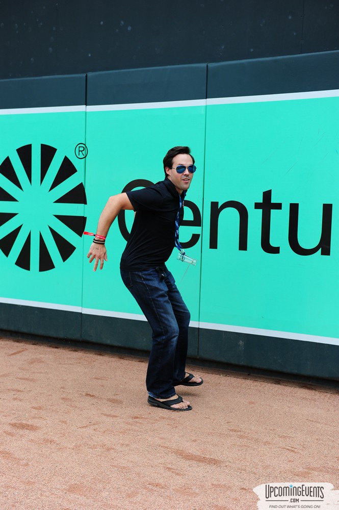 Minnesota All Star Festival 2019 - Session 1 (Gallery 2)