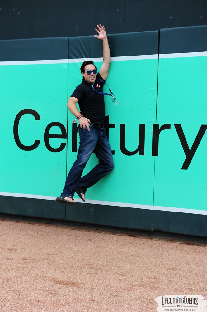 Minnesota All Star Festival 2019 - Session 1 (Gallery 2)