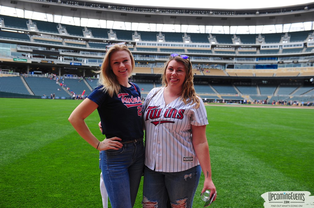 Minnesota All Star Festival 2019 - Session 1 (Gallery 2)