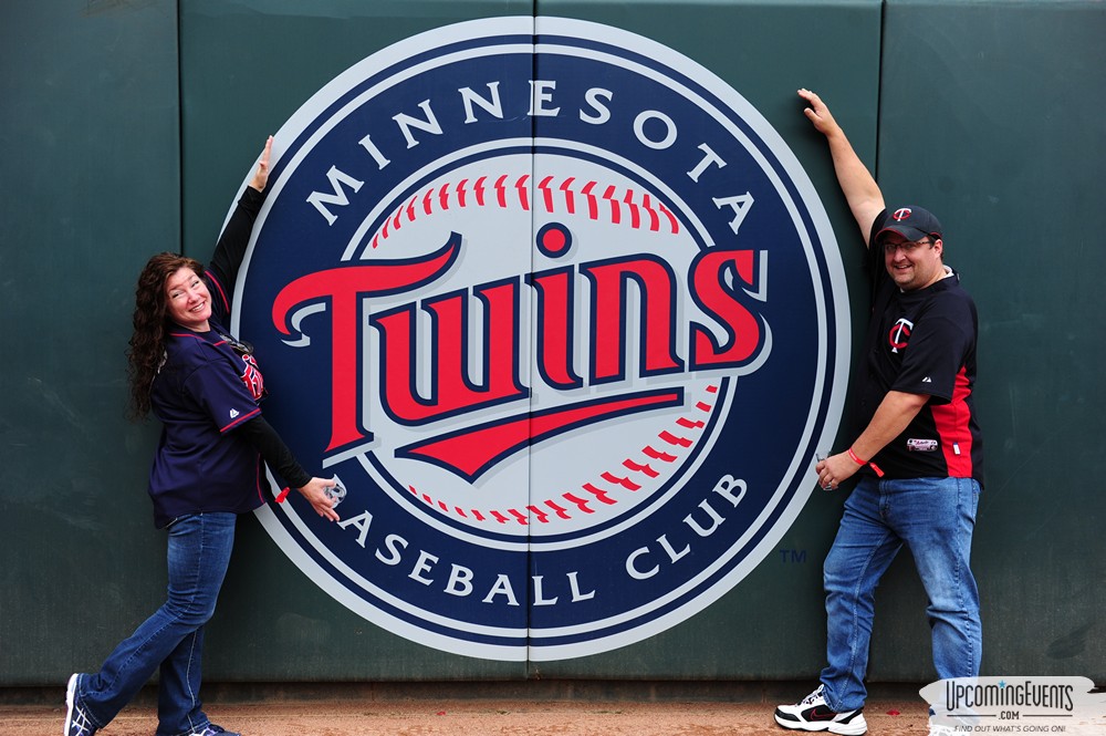 Minnesota All Star Festival 2019 - Session 1 (Gallery 2)