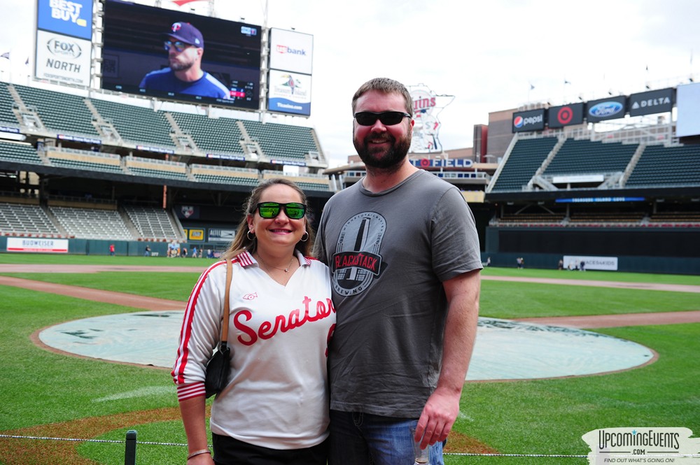 Minnesota All Star Festival 2019 - Session 1 (Gallery 2)