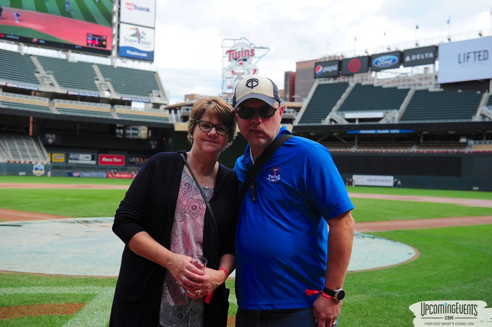 Minnesota All Star Festival 2019 - Session 1 (Gallery 2)