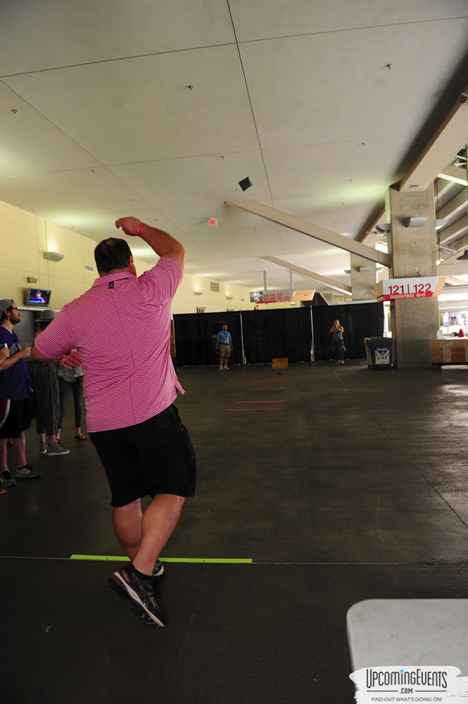 Minnesota All Star Festival 2019 - Session 1 (Gallery 2)