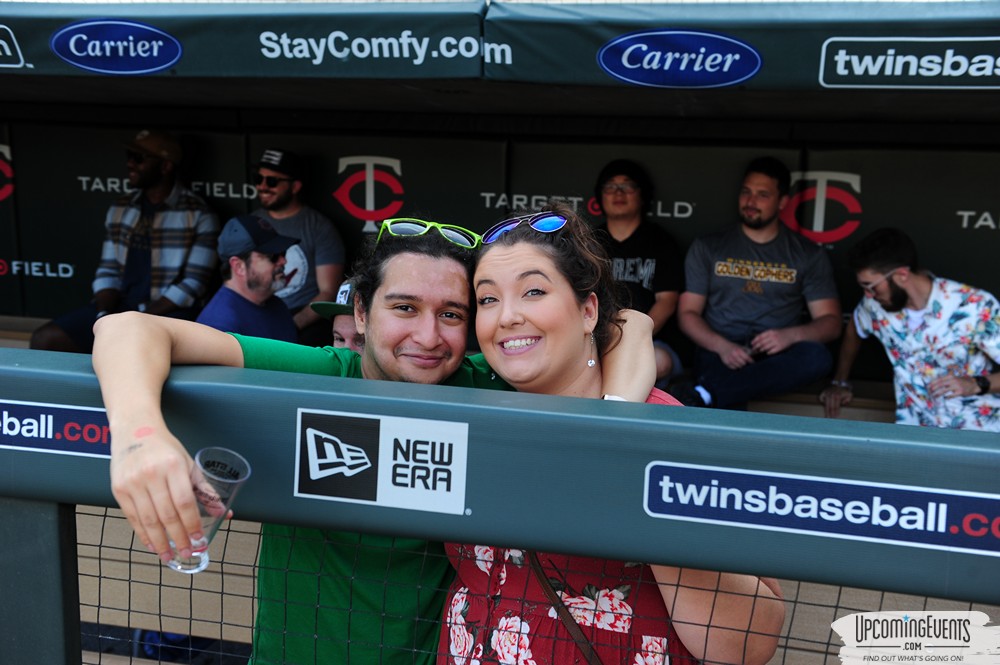 Minnesota All Star Festival 2019 - Session 1 (Gallery 2)